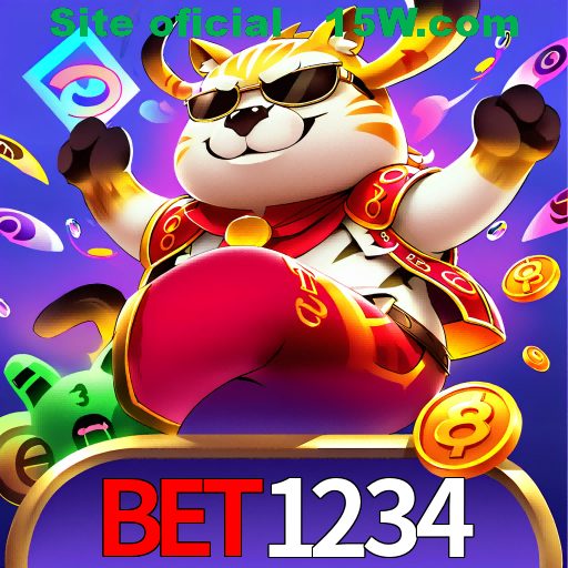 Bet1234